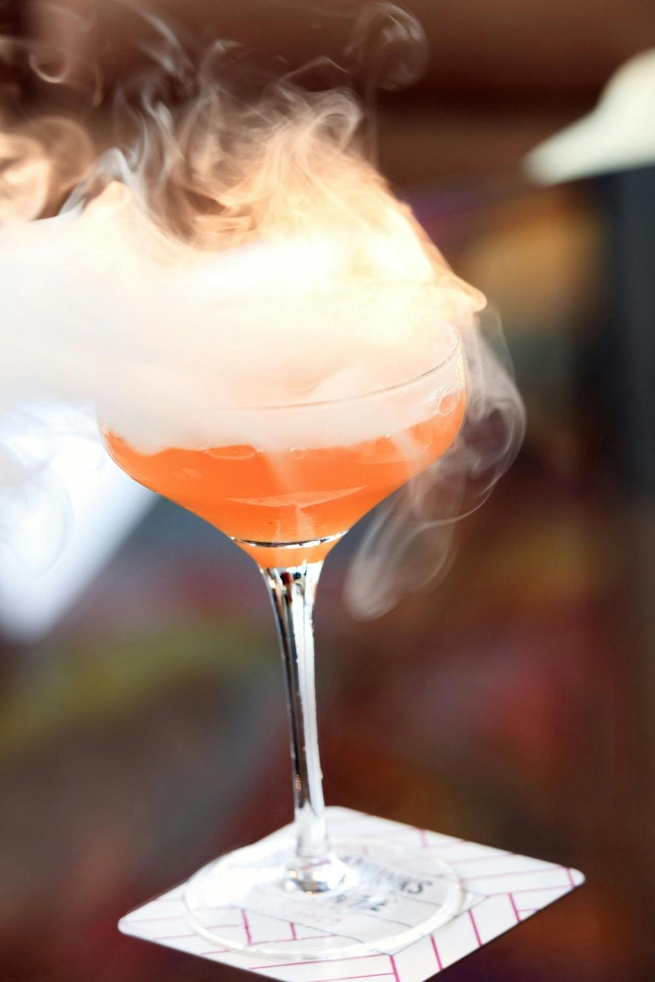 ホテル Moxy Miami Wynwood エクステリア 写真
